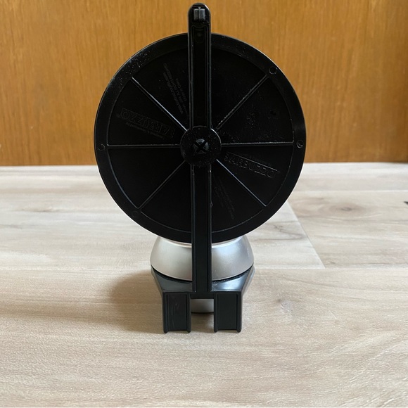 🔶 {4/$12} Barbuzzo Drinking Game - Shot Spin Wheel - Picture 4 of 14